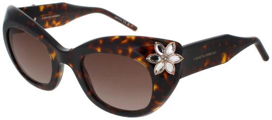 Picture of Carolina Herrera Sunglasses HER 0215/S