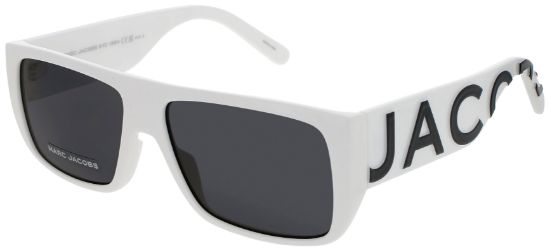 Picture of Marc Jacobs Eyeglasses MARC-LOGO 096/S
