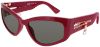 Picture of Moschino Sunglasses MOS 158/S