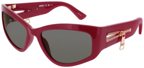 Picture of Moschino Sunglasses MOS 158/S