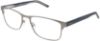 Picture of Pierre Cardin Eyeglasses 6781