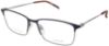 Picture of Tommy Hilfiger Eyeglasses TH 1895