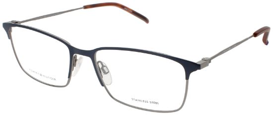 Picture of Tommy Hilfiger Eyeglasses TH 1895