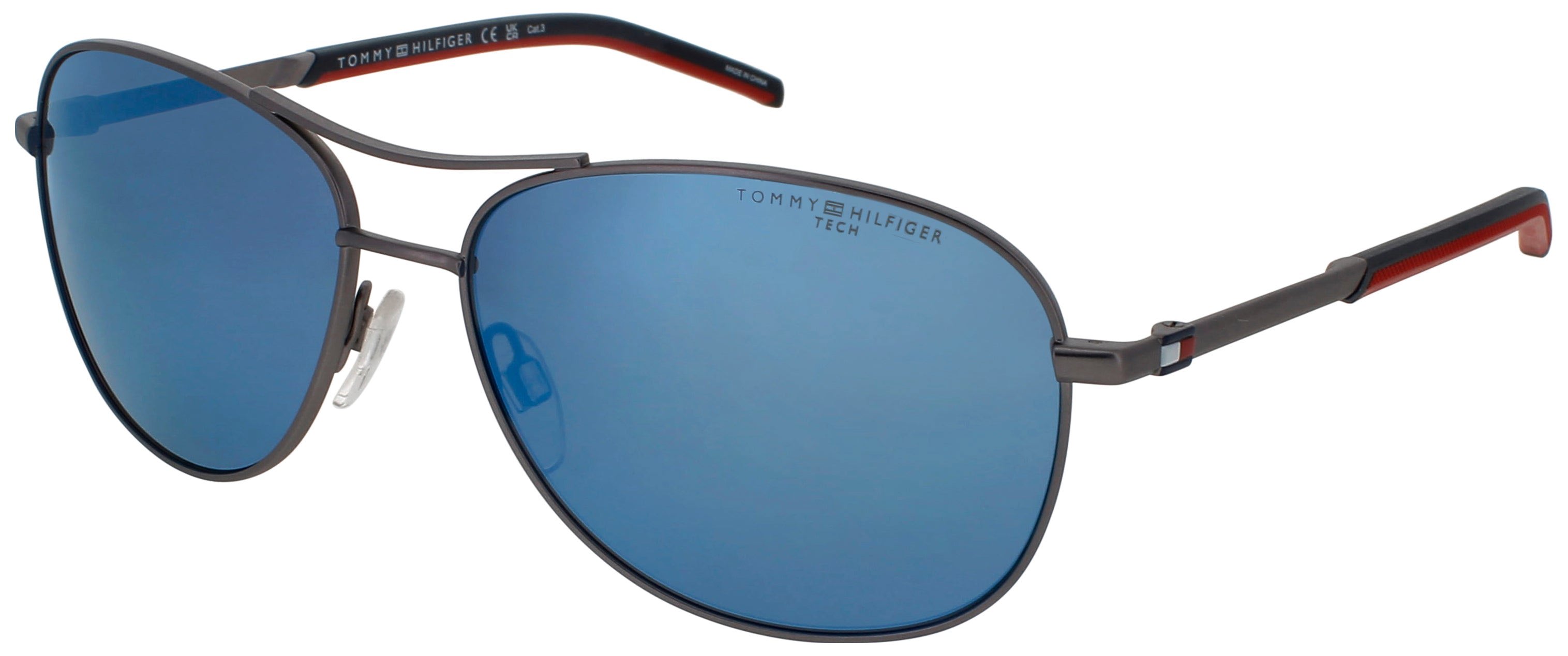 Picture of Tommy Hilfiger Sunglasses TH 2023/S