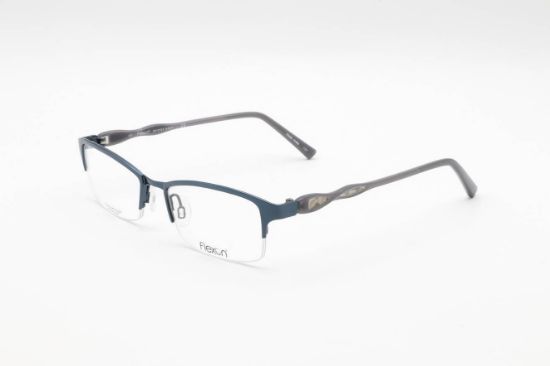 Picture of Flexon Eyeglasses FLEXON GRABLE