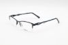 Picture of Flexon Eyeglasses FLEXON GRABLE