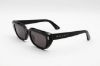 Picture of Marni Sunglasses ETEZEA BLACK