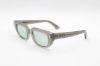 Picture of Marni Sunglasses ETEZEA LIGHT GREY