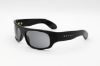 Picture of Marni Sunglasses UAILUS BLACK