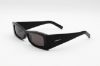Picture of Marni Sunglasses ZOKOA BLACK
