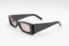 Picture of Marni Sunglasses ZOKOA SOLID GREY