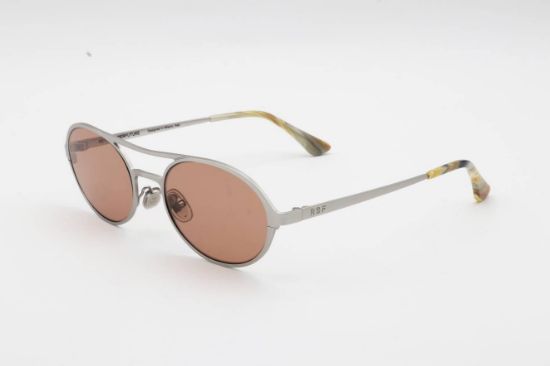 Picture of RetroSuperFuture Sunglasses BIRD BOOGIE