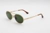 Picture of RetroSuperFuture Sunglasses BIRD CLASSICS