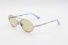 Picture of RetroSuperFuture Sunglasses BIRD COOLCAT