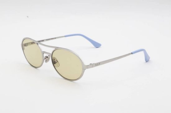 Picture of RetroSuperFuture Sunglasses BIRD COOLCAT
