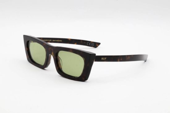 Picture of RetroSuperFuture Sunglasses FRED 2.0 3627