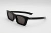 Picture of RetroSuperFuture Sunglasses FRED 2.0 BLACK