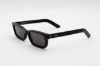 Picture of RetroSuperFuture Sunglasses GESTO BLACK