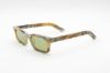 Picture of RetroSuperFuture Sunglasses GESTO BOOGIE