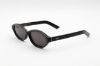 Picture of RetroSuperFuture Sunglasses PAROLA BLACK
