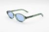 Picture of RetroSuperFuture Sunglasses PAROLA SAGE