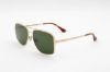 Picture of RetroSuperFuture Sunglasses SPLIFF CLASSICCS