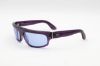 Picture of RetroSuperFuture Sunglasses ZAM MELANZANA