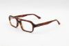 Picture of RetroSuperFuture Eyeglasses NUMERO 127 SALVIA