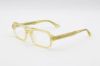 Picture of RetroSuperFuture Eyeglasses NUMERO 128 AZZURRO