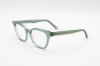 Picture of RetroSuperFuture Eyeglasses NUMERO 129 COZY
