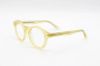 Picture of RetroSuperFuture Eyeglasses NUMERO 129 SALVIA