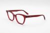 Picture of RetroSuperFuture Eyeglasses NUMERO 131 SALVIA