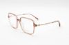 Picture of Trussardi Eyeglasses VTR6010S