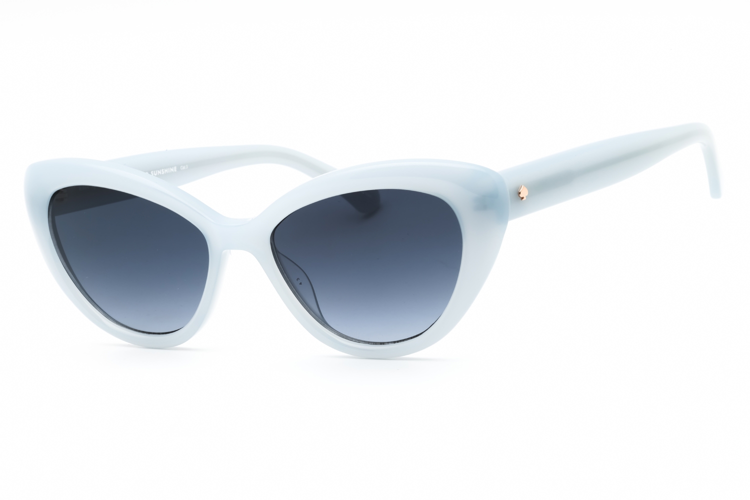 Picture of Kate Spade Sunglasses MARLAH/S