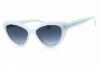 Picture of Kate Spade Sunglasses MARLAH/S