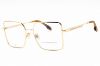 Picture of Victoria Beckham Eyeglasses VB2132