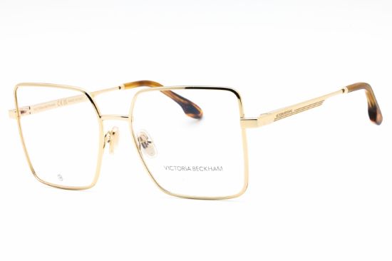 Picture of Victoria Beckham Eyeglasses VB2132