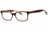 Picture of Christian Lacroix Eyeglasses CL1053