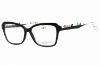 Picture of Christian Lacroix Eyeglasses CL1072