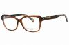Picture of Christian Lacroix Eyeglasses CL1072
