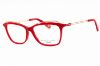 Picture of Christian Lacroix Eyeglasses CL1074