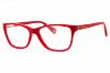 Picture of Christian Lacroix Eyeglasses CL1075