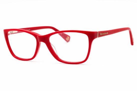 Picture of Christian Lacroix Eyeglasses CL1075