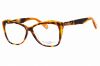 Picture of Christian Lacroix Eyeglasses CL1077