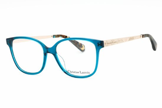 Picture of Christian Lacroix Eyeglasses CL1094