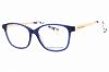 Picture of Christian Lacroix Eyeglasses CL1099