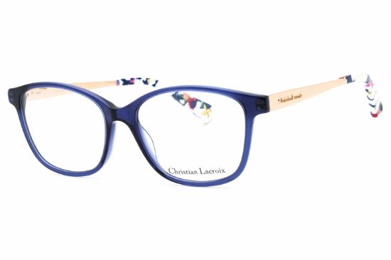 Picture of Christian Lacroix Eyeglasses CL1099