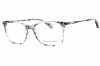 Picture of Christian Lacroix Eyeglasses CL1128