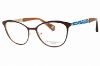 Picture of Christian Lacroix Eyeglasses CL3049