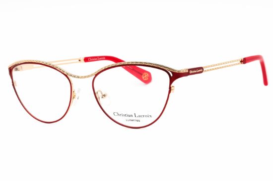 Picture of Christian Lacroix Eyeglasses CL3053